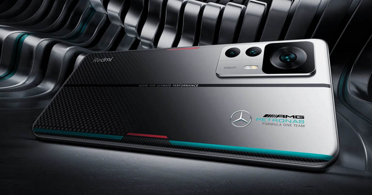 Featured image for mobile buying guide