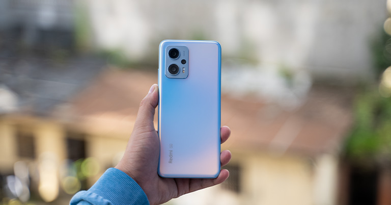 Featured image for mobile buying guide