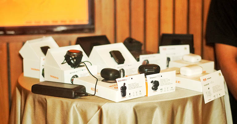 Featured image for mobile buying guide