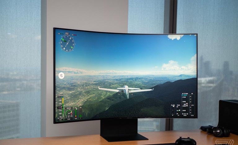 Featured image for mobile buying guide