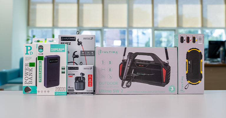 Featured image for mobile buying guide