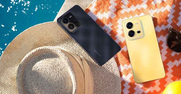 Featured image for mobile buying guide