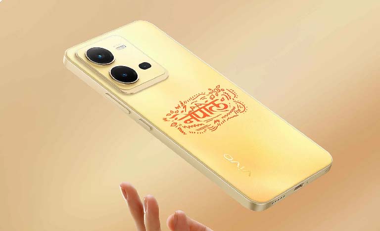 Featured image for mobile buying guide