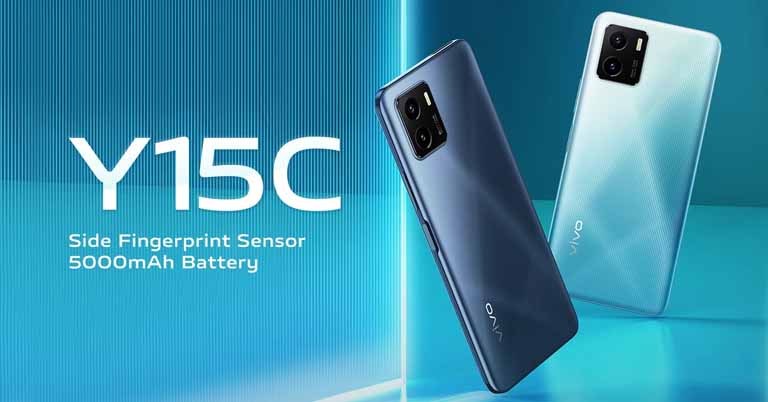 Featured image for mobile buying guide