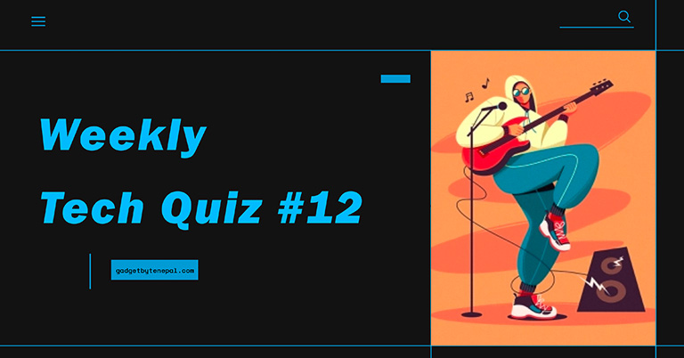 Featured image for mobile buying guide