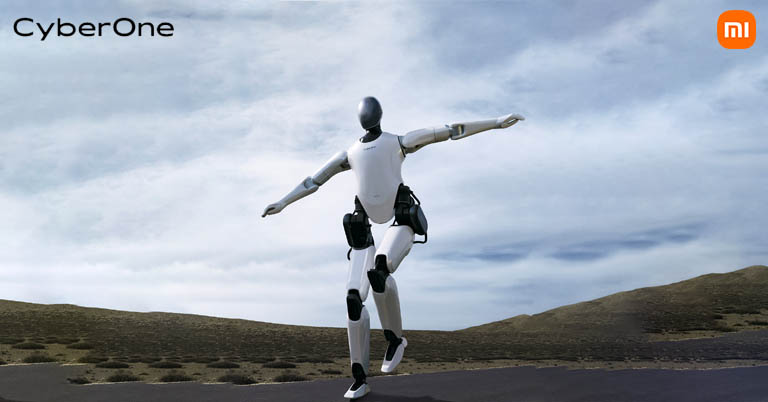 Featured image for mobile buying guide