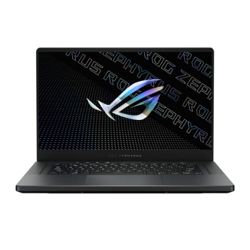 Zephyrus G15 GA503 - Front