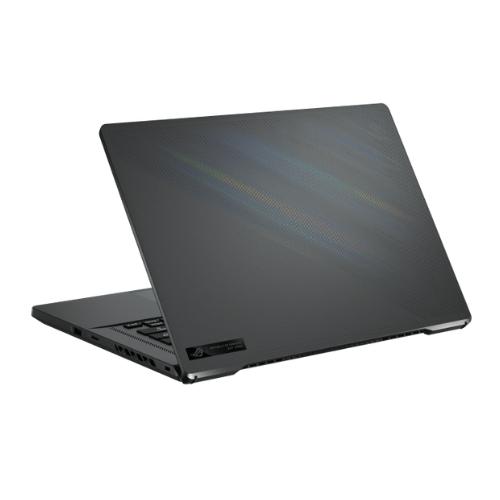 Zephyrus G15 GA503 - Lid