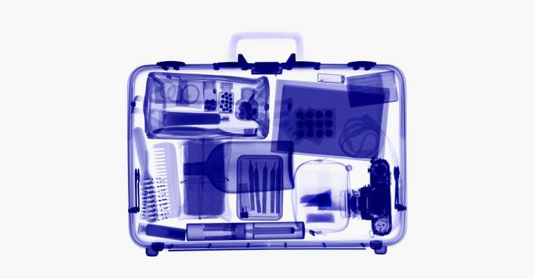 Featured image for mobile buying guide