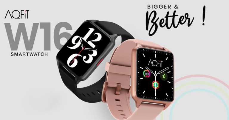 Featured image for mobile buying guide