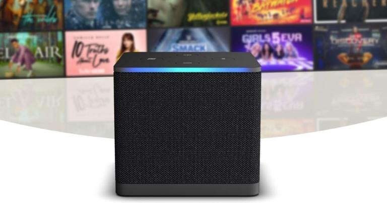 Featured image for mobile buying guide