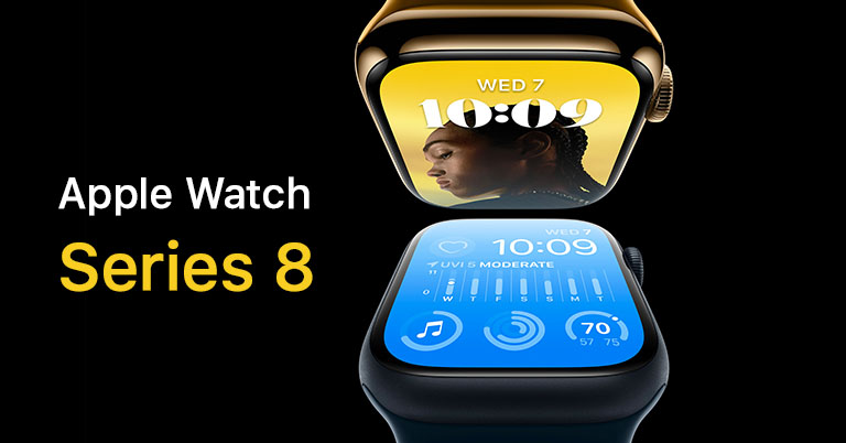 Featured image for mobile buying guide