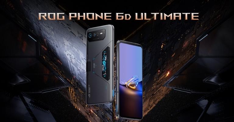 Featured image for mobile buying guide