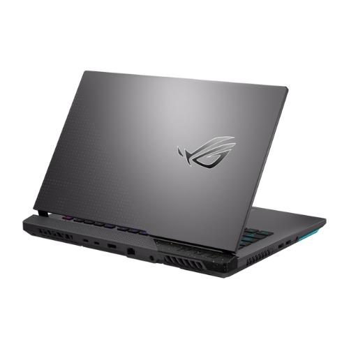 Asus ROG Strix G15 2022 G513 - Lid