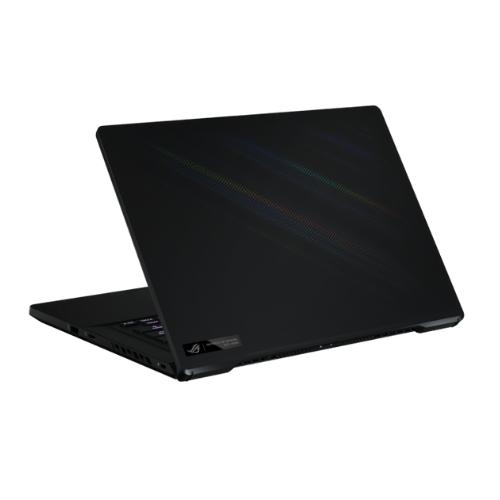 Asus ROG Zephyrus M16 2022 GU603 - Lid