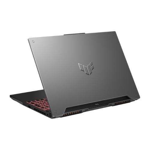 Asus TUF Gaming A15 FA507 (2022)- Lid