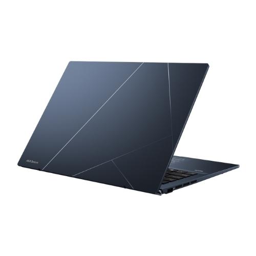Asus ZenBook 14 UX3402ZA - Lid