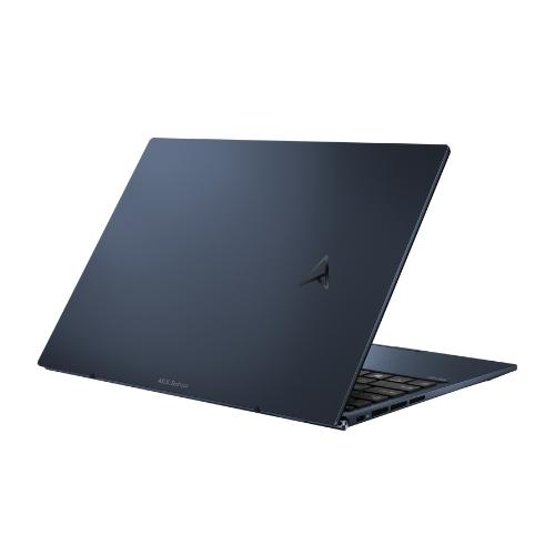 Asus ZenBook S 13 OLED UM5302 - Lid