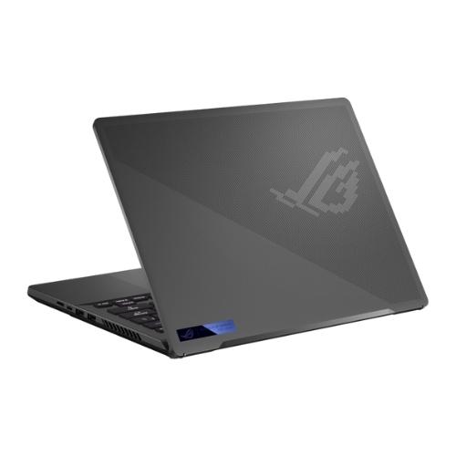 Asus Zephyrus G14 2022 - Lid