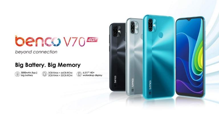 Featured image for mobile buying guide