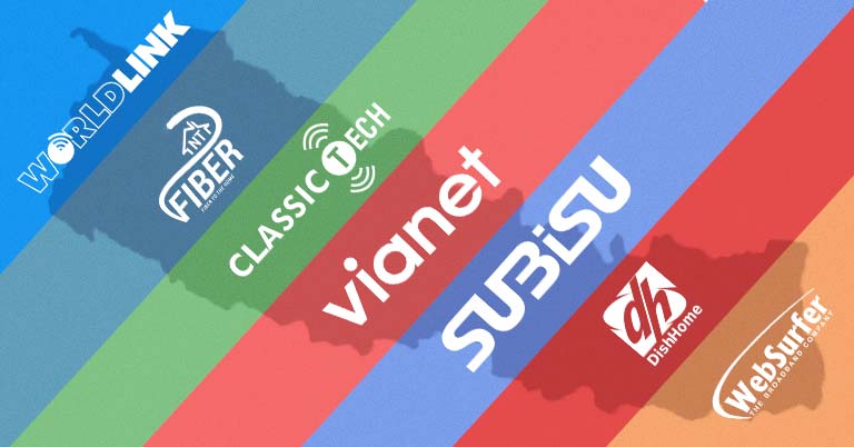 Featured image for mobile buying guide