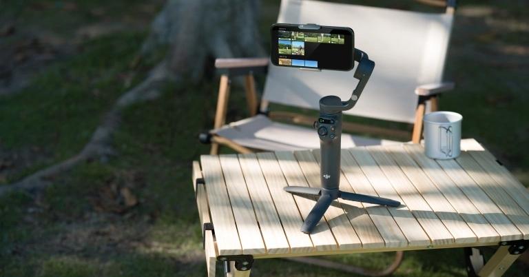 Featured image for mobile buying guide