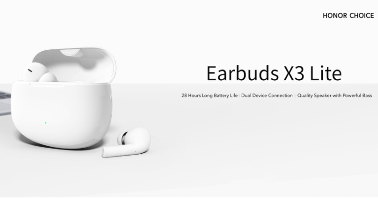 Featured image for mobile buying guide