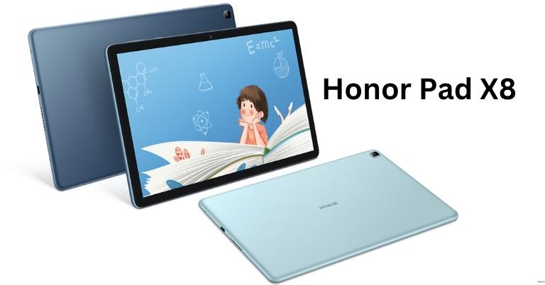 Featured image for mobile buying guide