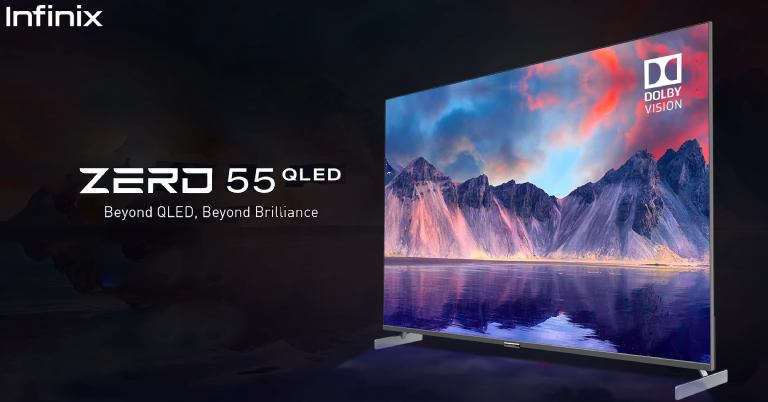 Featured image for mobile buying guide