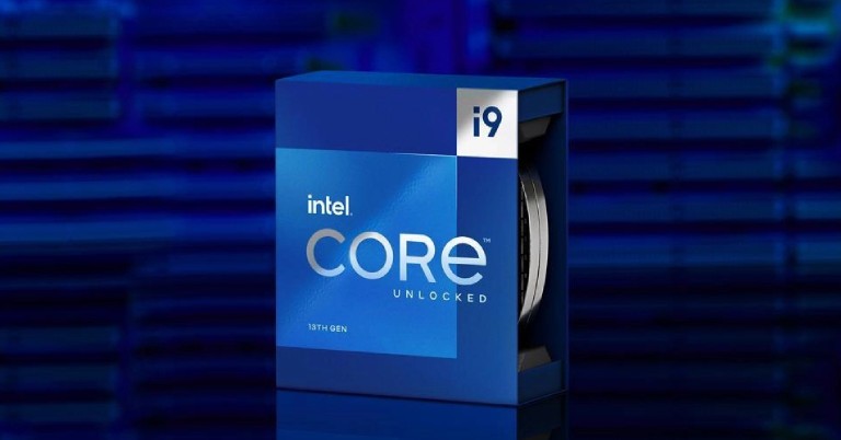 Featured image for mobile buying guide