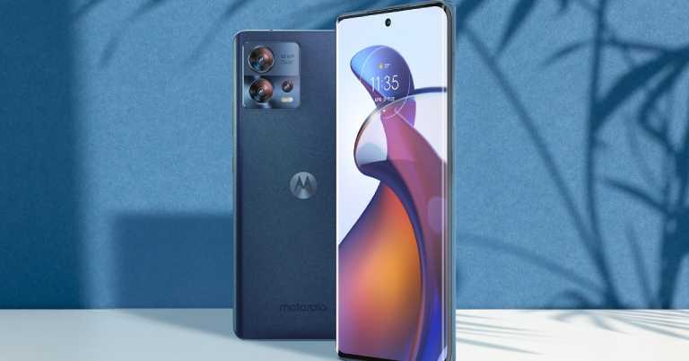 Featured image for mobile buying guide