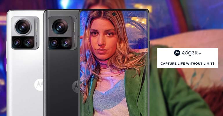 Featured image for mobile buying guide