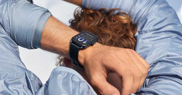 Featured image for mobile buying guide