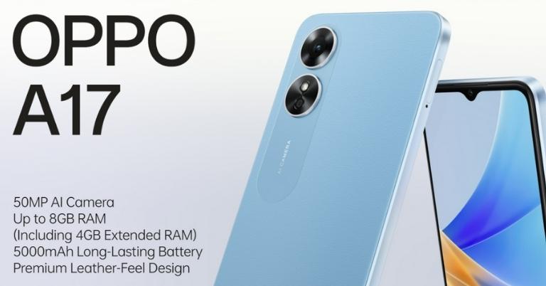 Featured image for mobile buying guide