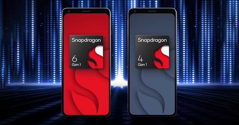 Featured image for mobile buying guide