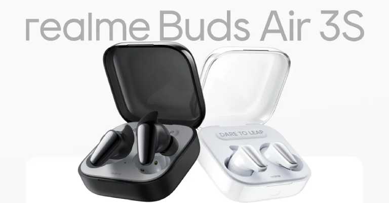 Featured image for mobile buying guide