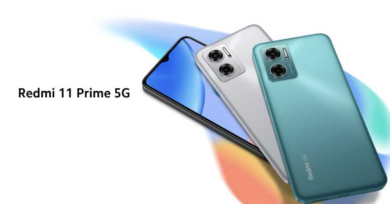 Featured image for mobile buying guide