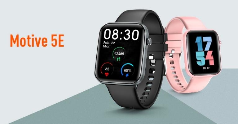 Featured image for mobile buying guide