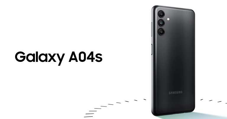 Featured image for mobile buying guide