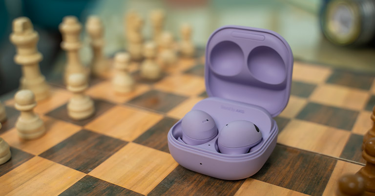 Featured image for mobile buying guide