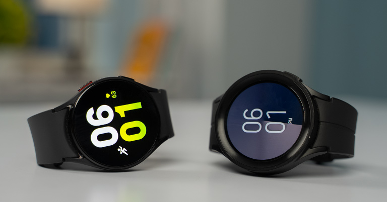 Featured image for mobile buying guide