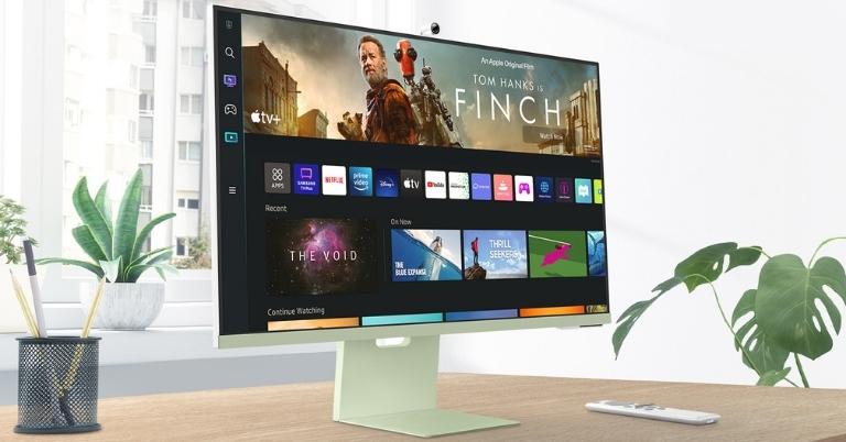 Featured image for mobile buying guide