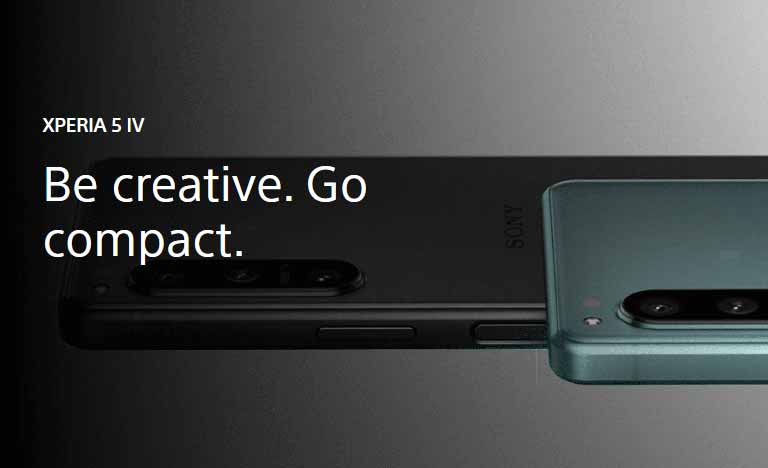 Featured image for mobile buying guide