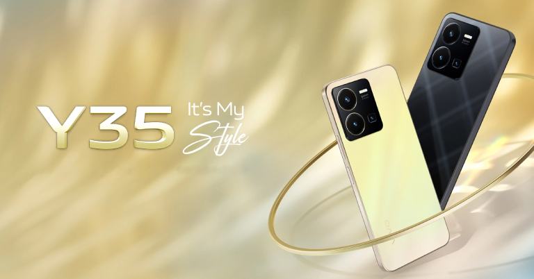 Featured image for mobile buying guide