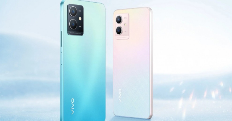 Featured image for mobile buying guide