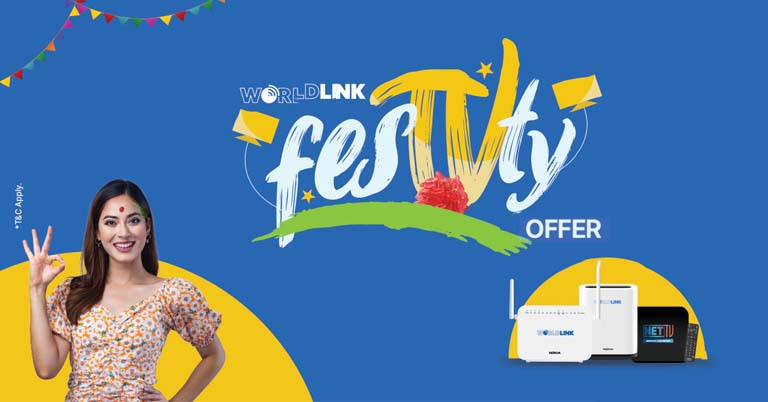 Featured image for mobile buying guide