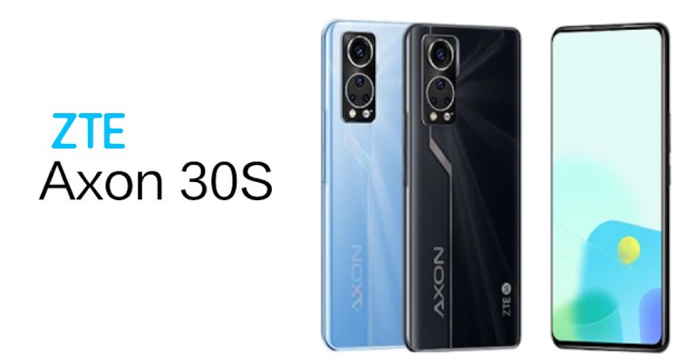 Featured image for mobile buying guide