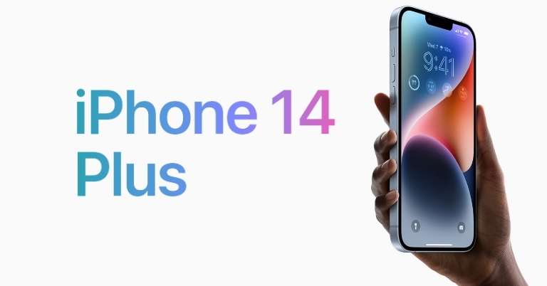 Featured image for mobile buying guide