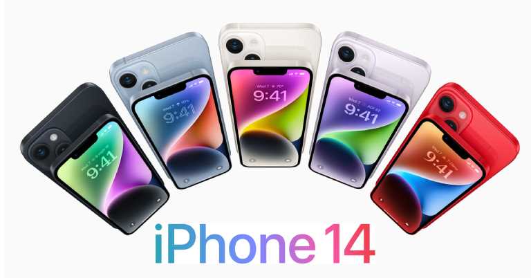 Featured image for mobile buying guide