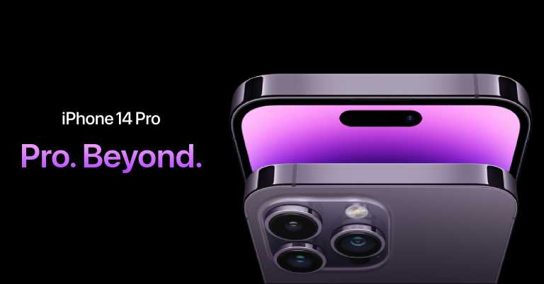 Featured image for mobile buying guide